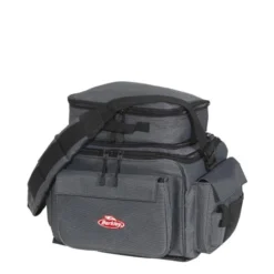 Berkley Maxi Ranger Bag
