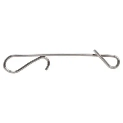Berkley McMahon Not-a-Knot 12-20lb Medium