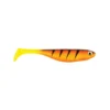 Berkley Sneak Shad 5cm (6-pak)