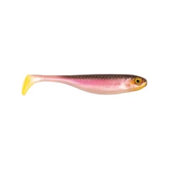 Berkley Sneak Shad 11cm (3-pak)