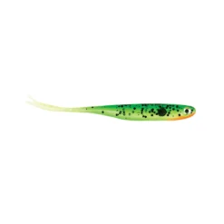 Berkley Sneak Minnow 5cm (6-pak)