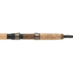 Berkley Rod Phazer Pro III Spin -Berkley 1521007r 3