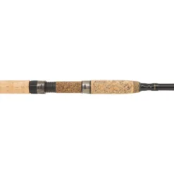 Berkley Rod Phazer Pro III Spin -Berkley 1521007r 4