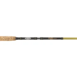 Berkley Rod Phazer Pro III Spin -Berkley 1521007r 5