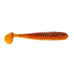 Berkley Powerbait Power Swimmer 9,5cm (6-pak)