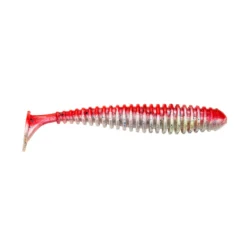 Berkley Powerbait Power Swimmer 11cm (6-pak)