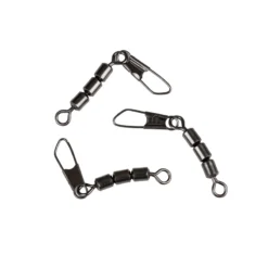 Berkley Trout Starter Kit -Berkley 1525298 3