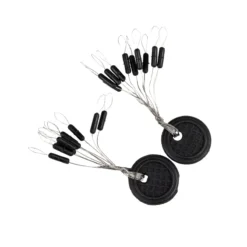 Berkley Trout Starter Kit -Berkley 1525298 5