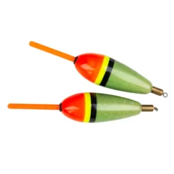 Berkley Trout Starter Kit -Berkley 1525298 6