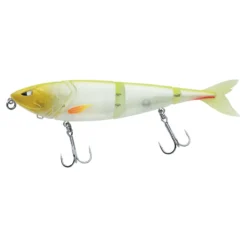Berkley Zilla Swimmer 19cm, 45g