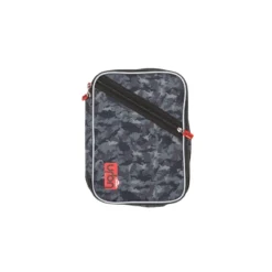 Berkley URBN Sling Pack 6 Berkley URBN Sling Pack -Berkley 1536582 3