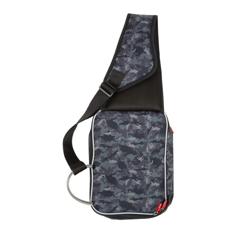 Berkley URBN Sling Pack 4 Berkley URBN Sling Pack - Afbeelding 4