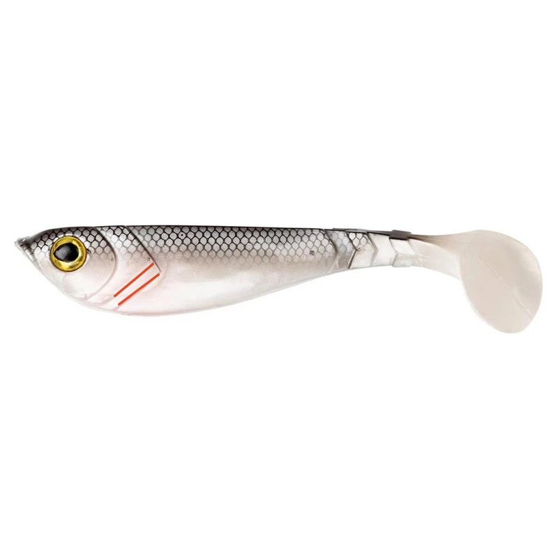 Berkley Pulse Shad 1 Berkley Pulse Shad