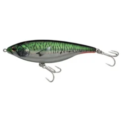 Berkley DEX Stick Shad 18cm