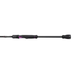 Berkley Sick Stick Perch Spinning -Berkley 1550768r 3
