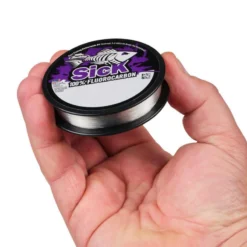 Berkley Sick FC Leader Clear 50m -Berkley 1558784r 4