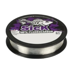 Berkley Sick FC Leader Clear 50m -Berkley 1558784r 5