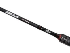 Berkley Zilla Pike Rod Casting -Berkley 1564302r 3