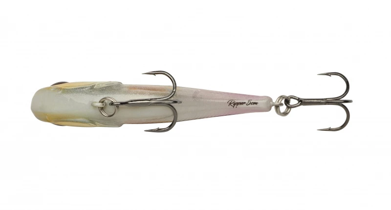 Berkley DEX Ripper 2 Berkley DEX Ripper - Afbeelding 2