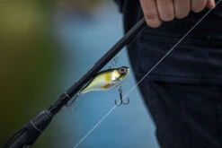 Berkley DEX Ripper 12 Berkley DEX Ripper -Berkley 1572667r 4