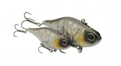 Berkley DEX Ripper 17 Berkley DEX Ripper -Berkley 1572667r 9