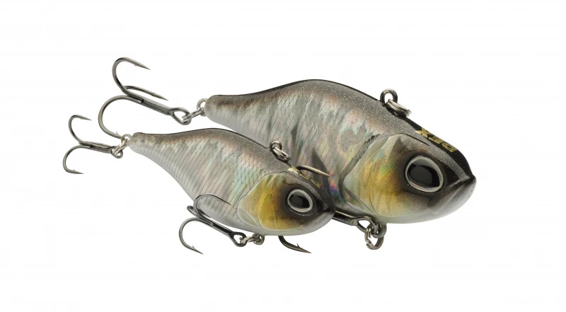 Berkley DEX Ripper 9 Berkley DEX Ripper - Afbeelding 9