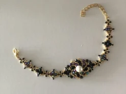 Berkley Whiplash Crystal 8 -Berkley 7735