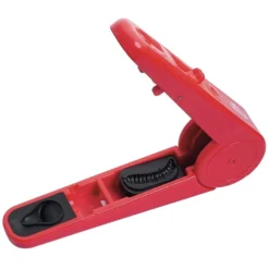 Berkley Berkley Trout Dough Mold