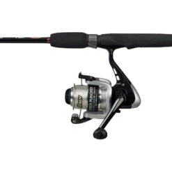 Berkley -Berkley Berkley CMF Perch Puncher 180 5 20g CB 89411