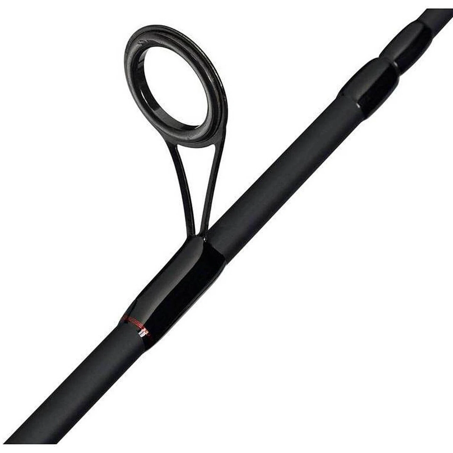 Berkley Catch More Fish Perch Combo 1.80m 5-20gr 3 Berkley Catch More Fish Perch Combo 1.80m 5-20gr - Afbeelding 3