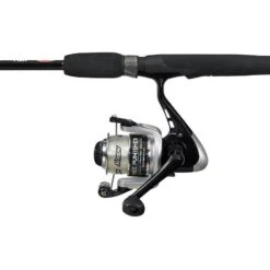 Berkley -Berkley Berkley CMF Pike Punisher 240 10 40g CB 89416