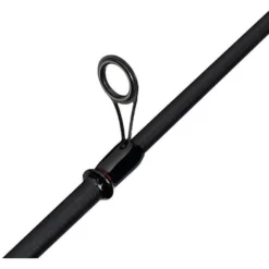 Berkley Catch More Fish Spin Tele Combo -Berkley Berkley CMF Spin Seeker 210 10 30g Tele CB 89422