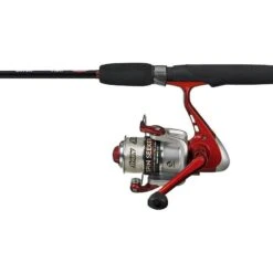 Berkley -Berkley Berkley CMF Spin Seeker H 240 10 40g CB 89431