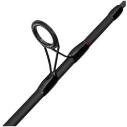 Berkley Catch More Fish Spin Combo -Berkley Berkley CMF Spin Seeker H 240 10 40g CB 89432