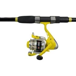 Berkley -Berkley Berkley CMF Trout Tickler 210 5 20g Tele CB 89446