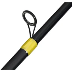 Berkley Catch More Fish Trout Tele Combo 2.10m 5-20gr -Berkley Berkley CMF Trout Tickler 210 5 20g Tele CB 89447