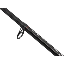 Berkley -Berkley Berkley Cherrywood Spezi Trout T305 7 28g CB 89460