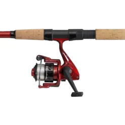 Berkley Cherrywood Spezi Tele Combo -Berkley Berkley Cherrywood Spezi Trout T305 7 28g CB 89464