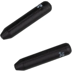 Berkley Flex Trout Starter Combo 240m 5-15gr -Berkley Berkley Flex Trout Starter Combo 210m 1 10gr 75441