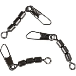 Berkley Flex Trout Starter Combo 240m 5-15gr -Berkley Berkley Flex Trout Starter Combo 210m 1 10gr 75442