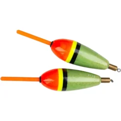 Berkley Flex Trout Starter Combo 240m 5-15gr -Berkley Berkley Flex Trout Starter Combo 210m 1 10gr 75443