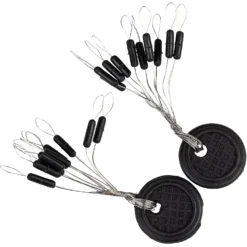 Berkley Flex Trout Starter Combo 240m 5-15gr -Berkley Berkley Flex Trout Starter Combo 210m 1 10gr 75444