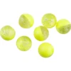Berkley Powerbait Floating Eggs