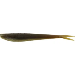 Berkley Powerbait Minnow