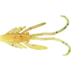 Berkley Powerbait Power Nymph 2.5cm
