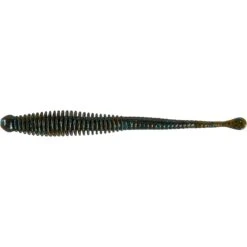 Berkley Powerbait Rib Snake