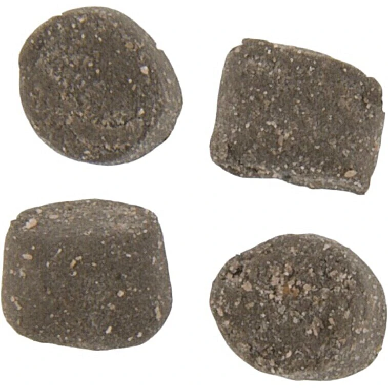 Berkley Powerbait Trout Nuggets Original 1 Berkley Powerbait Trout Nuggets Original