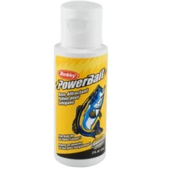 Berkley Powerbait Zander