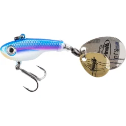 Berkley Pulse Spintail