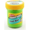 Berkley Powerbait Biodegradable Trout Bait